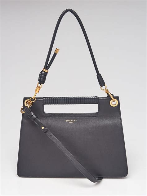 givenchy medium whip bag|Women's Givenchy Handbags .